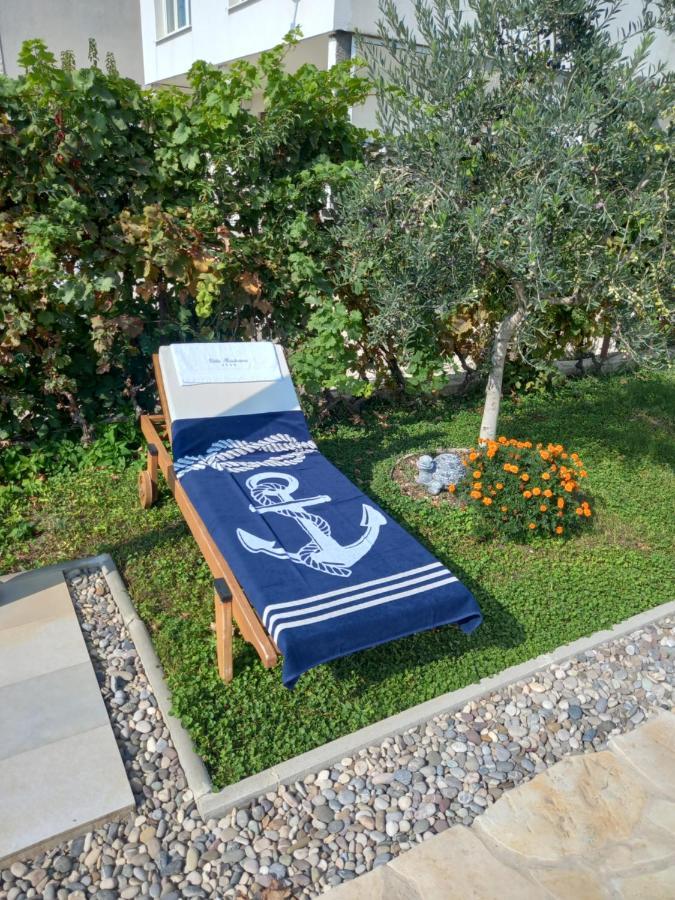 Kaštela Villa Fidelissima מראה חיצוני תמונה