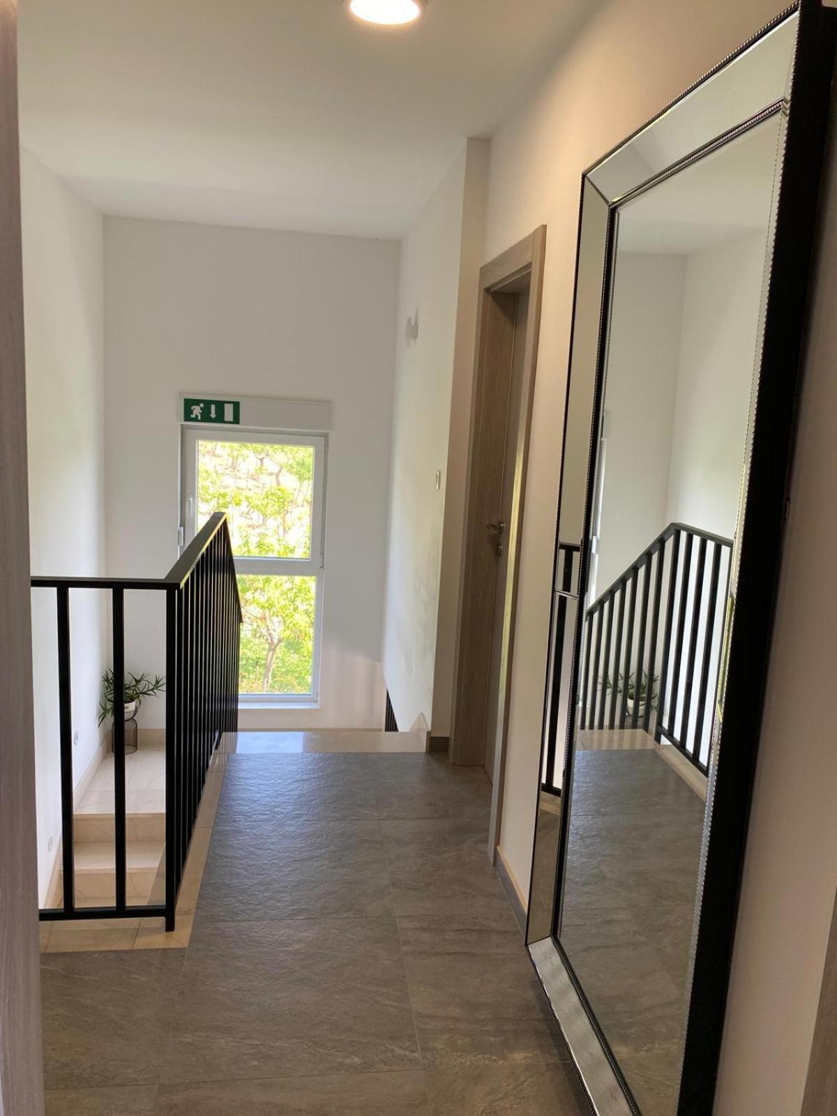Kaštela Villa Fidelissima מראה חיצוני תמונה